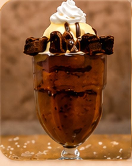 Brownie