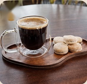 Café Expresso
