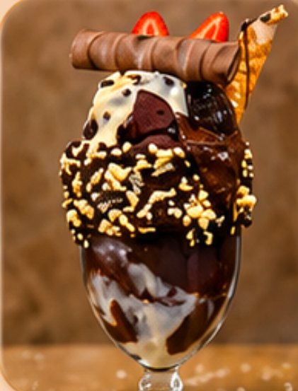 Kinder Bueno