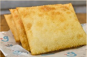 Pastel